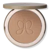Anastasia Beverly Hills Smooth Blur Powder Bronzer - Sun-kissed Dreams In Orange