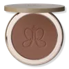 Anastasia Beverly Hills Smooth Blur Powder Bronzer - Sunset Sizzle In Orange
