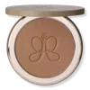 Anastasia Beverly Hills Smooth Blur Powder Bronzer - Tropical Tan In Brown