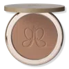 Anastasia Beverly Hills Smooth Blur Powder Bronzer - Warm Sand Vibes In Sand