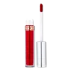 Anastasia Beverly Hills Smudge-proof Matte Liquid Lipstick - American Doll