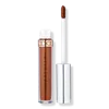 Anastasia Beverly Hills Smudge-proof Matte Liquid Lipstick - Ashton