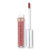 Anastasia Beverly Hills Smudge-proof Matte Liquid Lipstick Crush 0.11 oz/ 3.1 G In Purple