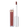 Anastasia Beverly Hills Smudge-proof Matte Liquid Lipstick - Dusty Rose In Pink