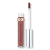 Anastasia Beverly Hills Smudge-proof Matte Liquid Lipstick - Hudson In Brown