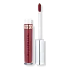 Anastasia Beverly Hills Smudge-proof Matte Liquid Lipstick - Kathryn