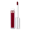 Anastasia Beverly Hills Smudge-proof Matte Liquid Lipstick - Sarafine