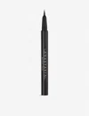 Anastasia Beverly Hills Brow Pen 0.5ml In Soft Brown