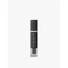 Anastasia Beverly Hills Volumizing Tinted Brow Gel 3.2ml Soft Brown