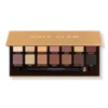 Anastasia Beverly Hills Soft Glam Eyeshadow Palette