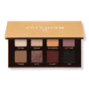 Anastasia Beverly Hills Soft Glam Ii Mini Eyeshadow Palette