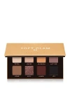 Anastasia Beverly Hills Mini Soft Glam Ii Eyeshadow Palette