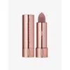 Anastasia Beverly Hills Soft Haze Matte Lipstick 3g In Transparent
