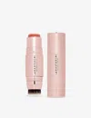 Anastasia Beverly Hills Stick Blush 8g In Soft Rose