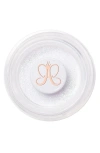 Anastasia Beverly Hills Space Dust Eye Powder In Aurora