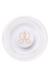 Anastasia Beverly Hills Space Dust Eye Powder In Galaxy