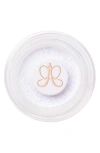 Anastasia Beverly Hills Space Dust Eye Powder In Sun