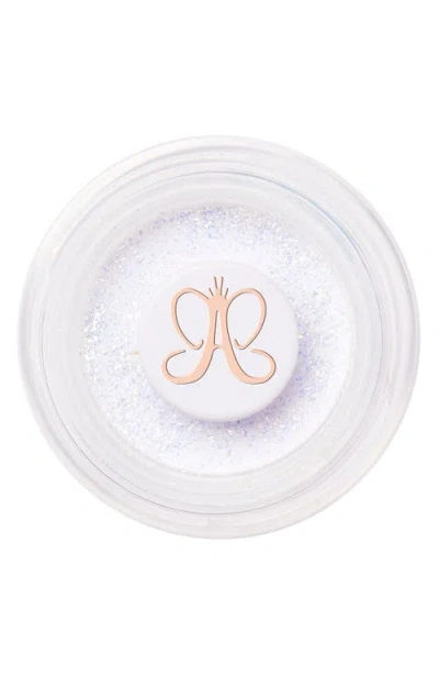 Anastasia Beverly Hills Space Dust Eye Powder In Sun