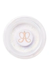 Anastasia Beverly Hills Space Dust Eye Powder In Super Cluster