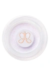 Anastasia Beverly Hills Space Dust Eye Powder In Supernova