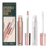 Anastasia Beverly Hills Sparkle Gloss Duo