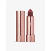 Anastasia Beverly Hills Spice Matte Lipstick 3g In Brown