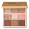 Anastasia Beverly Hills Spice Mini Eyeshadow Palette