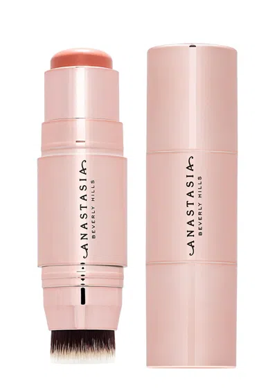 Anastasia Beverly Hills Stick Blush In White