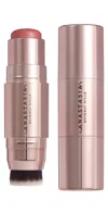 Anastasia Beverly Hills Stick Blush Bubble Gum In Pink