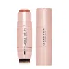 Anastasia Beverly Hills Stick Blush In Latte
