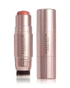 Anastasia Beverly Hills Stick Blush Nectarine In Orange