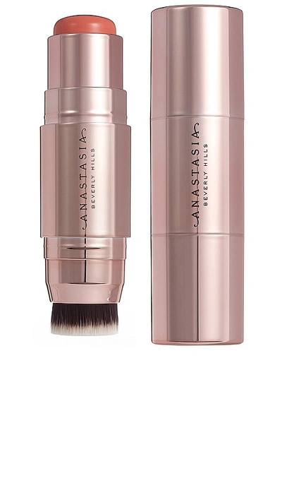 ANASTASIA BEVERLY HILLS STICK BLUSH