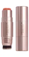 Anastasia Beverly Hills Stick Blush Peachy Keen In Orange
