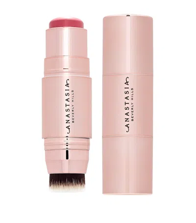 Anastasia Beverly Hills Stick Blush In Pink