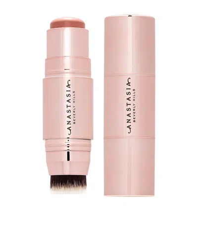 Anastasia Beverly Hills Stick Blush In Pink