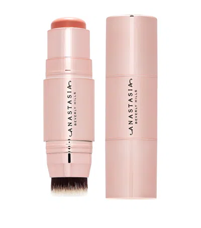 Anastasia Beverly Hills Stick Blush In Pink