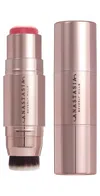Anastasia Beverly Hills Stick Blush Pink Dahlia