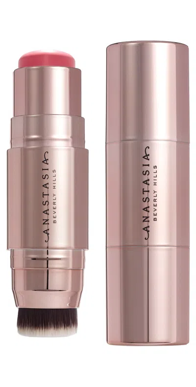Anastasia Beverly Hills Stick Blush Pink Dahlia