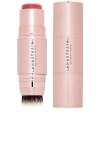 Anastasia Beverly Hills Stick Blush In Pink Dahlia