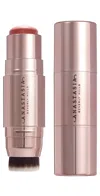 Anastasia Beverly Hills Stick Blush Soft Rose In Pink