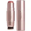 Anastasia Beverly Hills Stick Blush (various Shades) In Bubble Gum