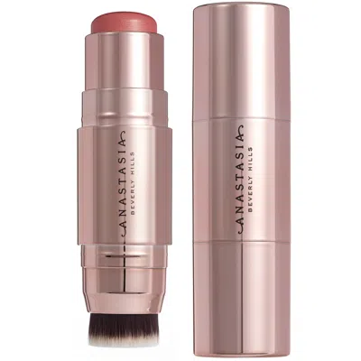 Anastasia Beverly Hills Stick Blush (various Shades) In Bubble Gum