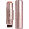 Anastasia Beverly Hills Stick Blush (various Shades) In Latte