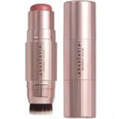 Anastasia Beverly Hills Stick Blush (various Shades) In Pink