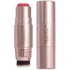 Anastasia Beverly Hills Stick Blush (various Shades) In Pink Dahlia