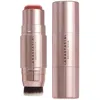 Anastasia Beverly Hills Stick Blush (various Shades) In Soft Rose