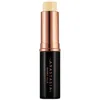 Anastasia Beverly Hills Stick Contour 9g (various Shades) - Banana In Banana