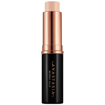 Anastasia Beverly Hills Stick Contour 9g (various Shades) - Fawn