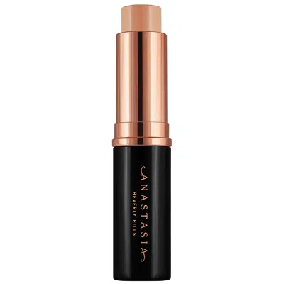 Anastasia Beverly Hills Stick Contour 9g (various Shades) - Mink