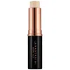 Anastasia Beverly Hills Stick Contour 9g (various Shades) - Shadow In Shadow